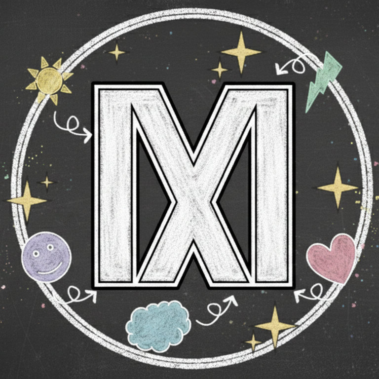 MX Innov logo